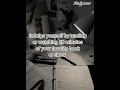 Things to do in study break ✨#shortcuts #motivation #studytips #students ||Study Lover
