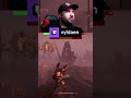 Oh Sugar! | vyldaen on #Twitch
