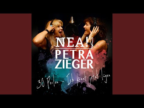在 YouTube 上觀看「30 Perlen - Ich könnt jetzt lügen」