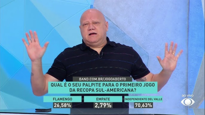 Pré-Libertadores 2023 – Jogos de hoje, 28/2: palpites, onde