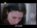 أفتح فاى بالتسابيح شهر كيهك الشماس عادل ماهر