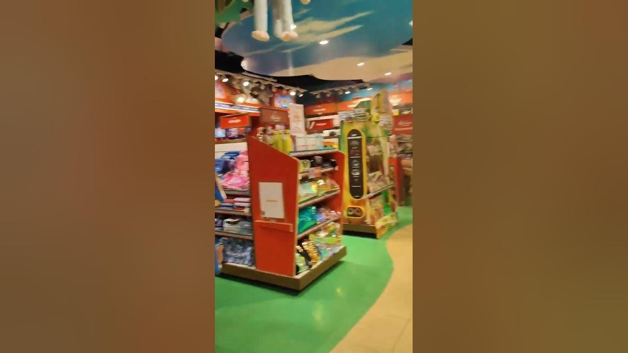 Best Toys shop in Brookfield Coimbatore 🧡😍🤩 YouTube