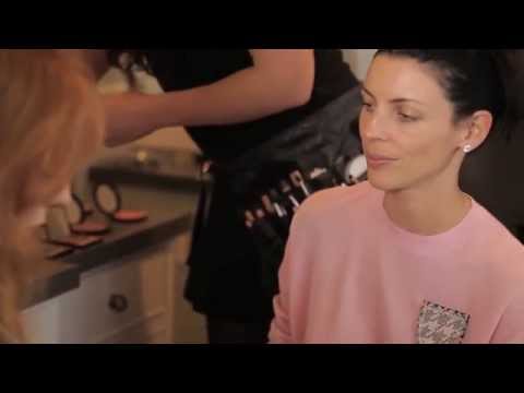 Video: Valore di Liberty Ross