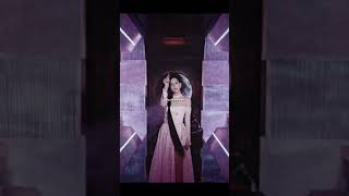 |Blackpink|✨Muy talentosas✨#humor#kpop#kpopgrupo#kpopvideo#edit#comedia#baemon#2ne1#bingbang