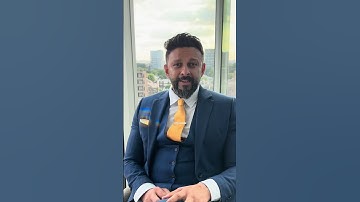 5 most Technical Questions Asked in investment banking interviews. #goldmansachs #investmentbanking