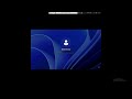 Windows Server 2022 - Присоединение к домену Active Directory