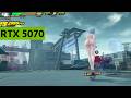 Zenless Zone Zero Mod Skin Gooner RTX 5070 + I5 14600K Ultra Wide Quad HD Hollow Zero ZZZ Nude Mod