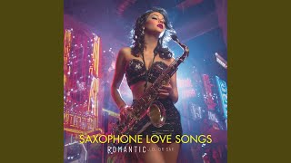 Download lagu Havana (Saxophone Cover)