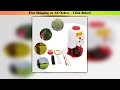 20L Backpack Sprayer 700w 25.4cc Portable Sprayer High-pressure - Surprisingly Useful Item | Smart