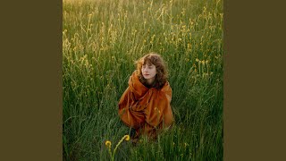 Falling From and Further - Hannah Frances