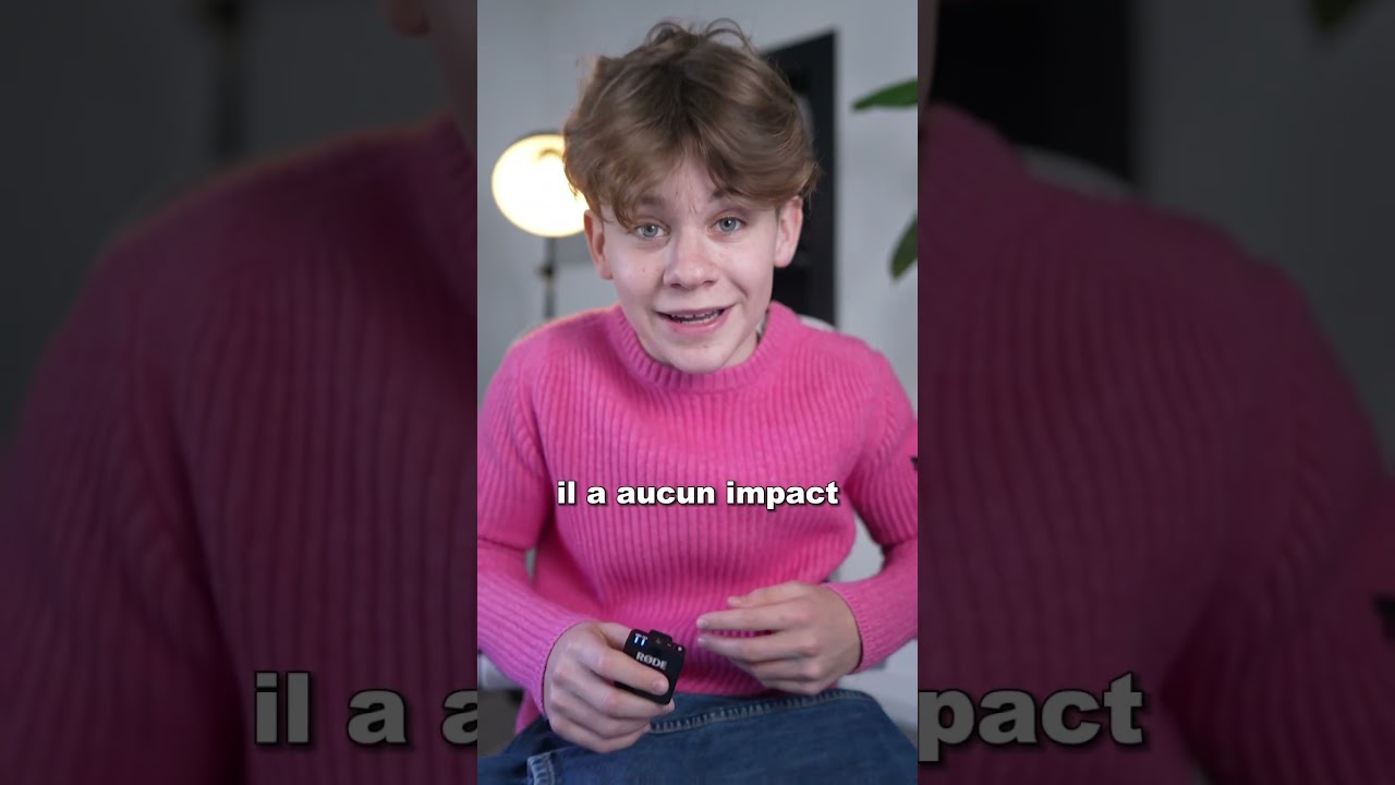 Les 5 meilleurs marques de pantalon selon moi 👔👀 #pantalon #vinted #jeans