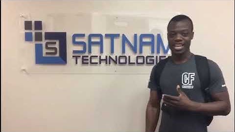 CCNA Certifications Virginia