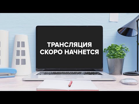 НОВЫЕ СЕКРЕТЫ БЫСТРОГО ОЗДОРОВЛЕНИЯ