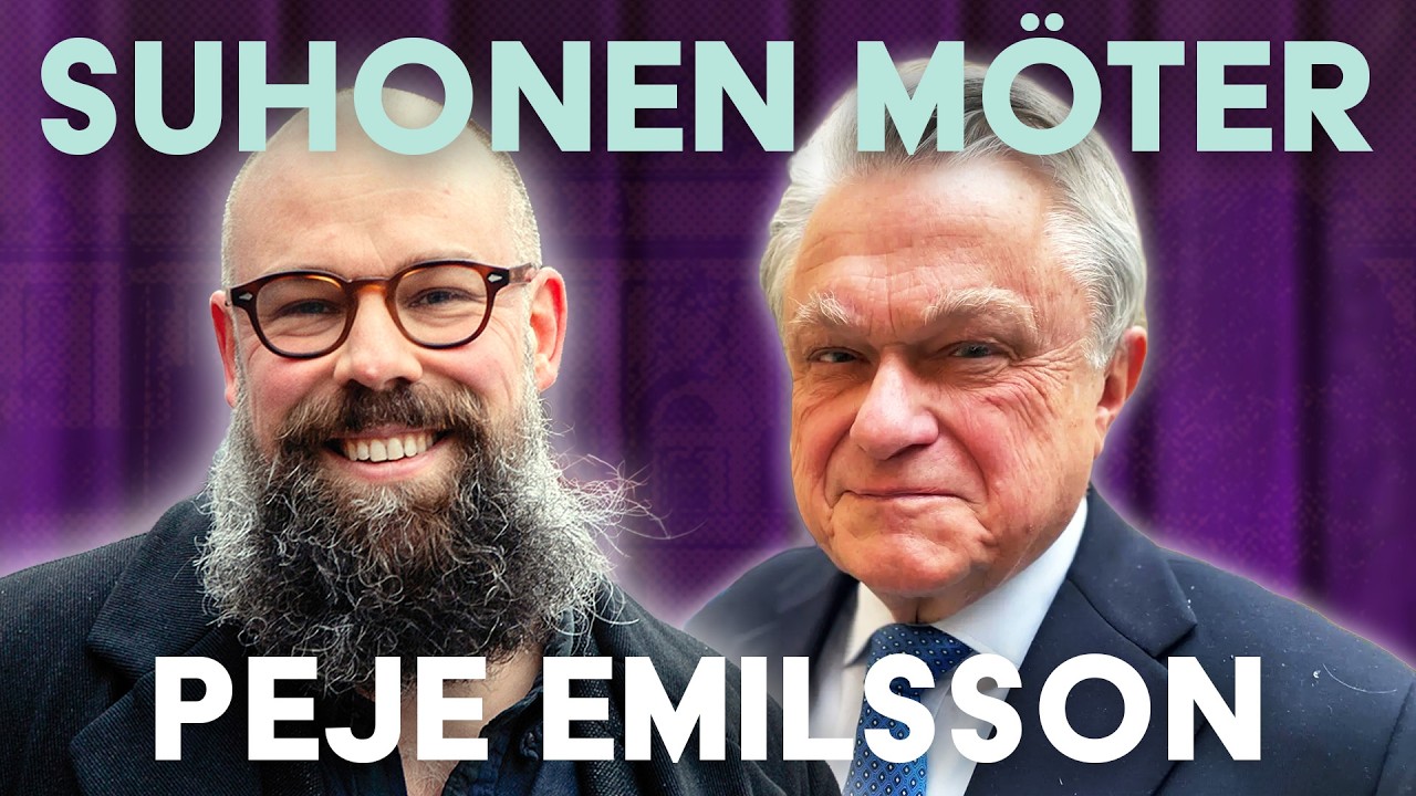 Lör 23 maj 2026