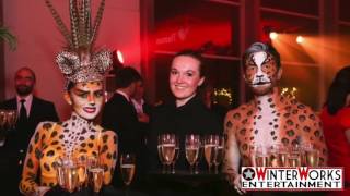 Winterworks Entertainment