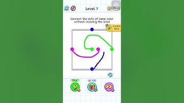 Braindom leval 7 walkthrough solution -all levals #gameplay #gaming #braintestsolution #braintest