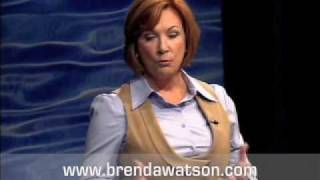 Brenda Watson's Detox Strategy: Vibrant Health in 5 Easy Steps - Eliminate Toxins