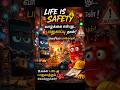 samosa Instagram mobile and cylinder ki kahani#life is safety#trending #ai 📲#viralvideo #shortvideo