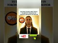 🇨🇦🕊️Matthew Zdybal: A hero’s ultimate sacrifice honored with Canada’s Star of Courage.#Shorts"