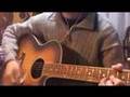 青空