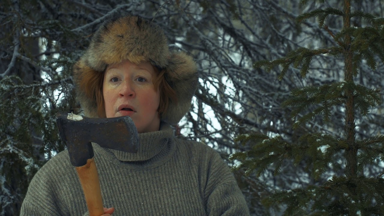 Soome Instituudi pühadetervitus 2020 / Suomen Viron-instituutin joulutervehdys 2020