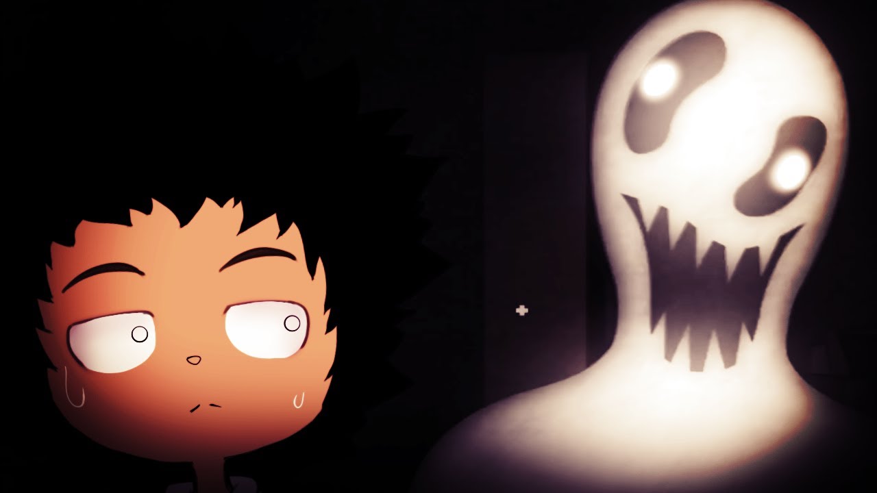 CHRISTMAS GONE WRONG ... | COLD CALL ( Christmas Horror Game )