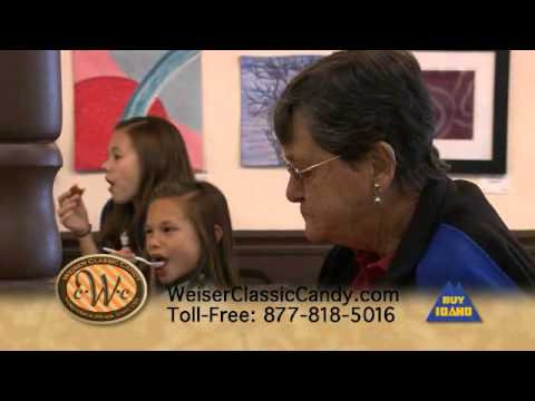WCC Simply The Best - YouTube