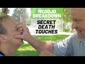 McDojo Breakdown: Secret Death Touches