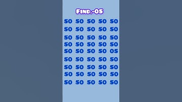 99% Fail This Simple Math Challenge #mathquiz #shorts #vralshorts