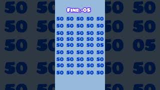 99% Fail This Simple Math Challenge #mathquiz #shorts #vralshorts