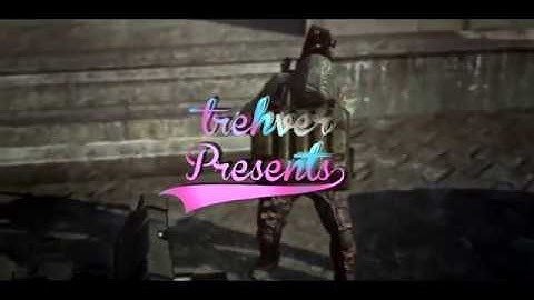 L7 Editor Response l Editor Appclip l #L7ERC