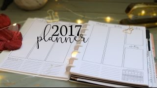 My diy 2017 planner a5 style is now available! i have been using this
since the beginning of and am absolutely loving portability simp...