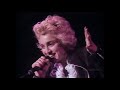 Madonna: Papa Don’t Preach (from Ciao Italia live from italy 1987)