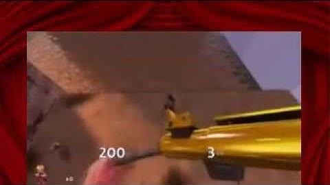 How to ctap in under 2 minutes  probably by dd5f