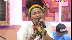Nath The Lions - Mari Melangkah // Teras Sore  - Durasi: 4:24. 