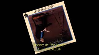 Lee Ritenour - SHADES IN THE SHADE chords