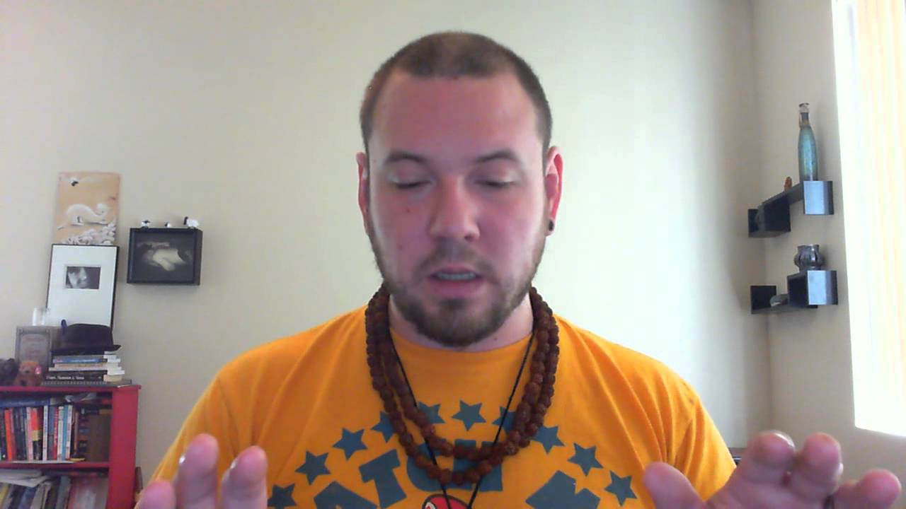 Light Language - 3rd Eye Activation - YouTube