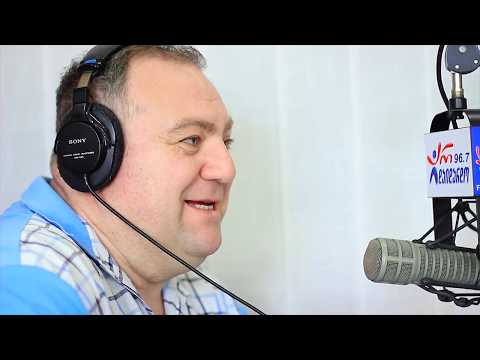 ბესო ბერულაშვილი. \"ღვინო დუდუკი ქალები\". ვიდეო კოლაჟი / Beso Berulashvili. \"Gvino Duduki Qalebi\"