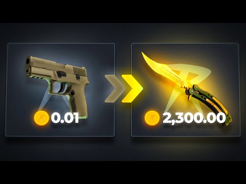 CSGORoll Suggestion and you can Discount coupons 2022, Totally free Gold coins in the March