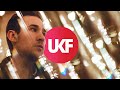 Bensley - Control Me