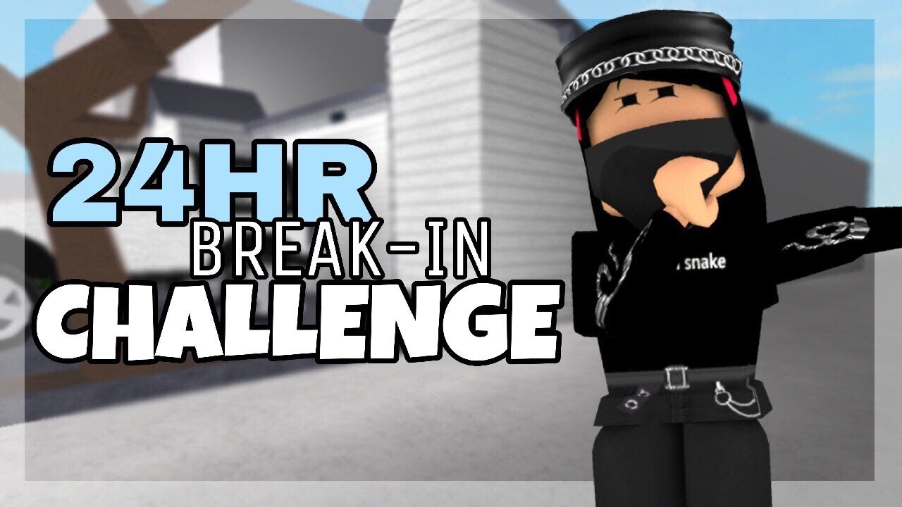 Roblox Bloxburg 1 Hour Working Challenge Reaching - 10 roblox music codes from my playlist part one thelovelymouse