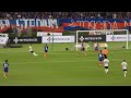 凌磨の逆転ゴール 2025年7月19日 FC東京vs浦和レッズ 凌磨の逆転ゴール 2025年7月19日 FC東京vs浦和レッズ