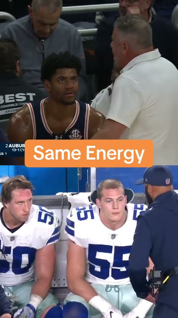 Same energy ?‍?