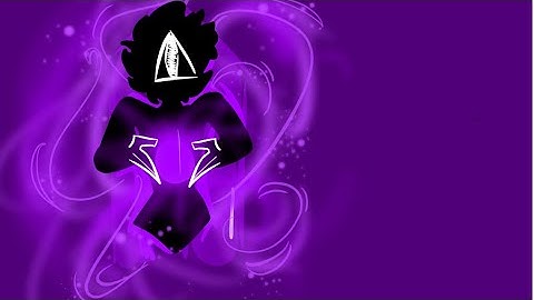 Primus and Unicron // Transformers Gacha Club