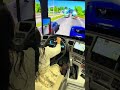Euro Truck Simulator 2 Realistic Truck Driving Experience 