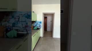 Аренда квартир с доверительным управлением в Краснодаре, Адыгеи!