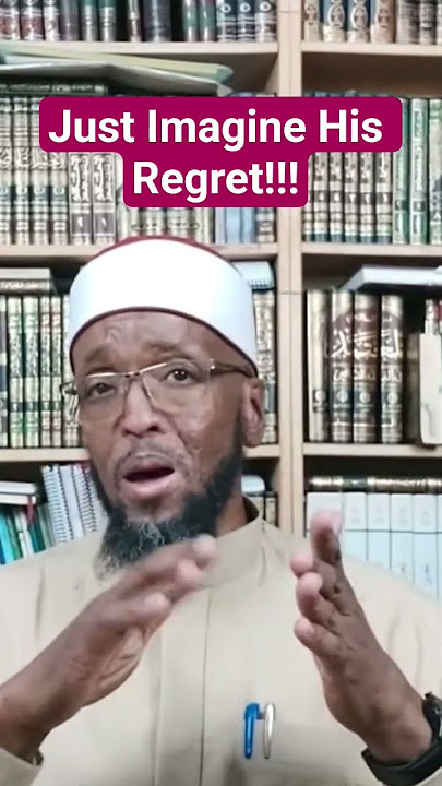 “Death doesn’t wait for you to get it together.” #IslamInTheWest #IslamicReminders #AAAL