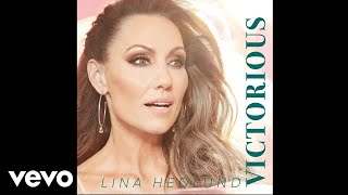 Lina Hedlund - Victorious (Audio) chords