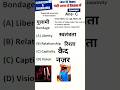 #previousyearssynonymsforssc #ssc #synonyms_and_antonyms #english  #shorts
