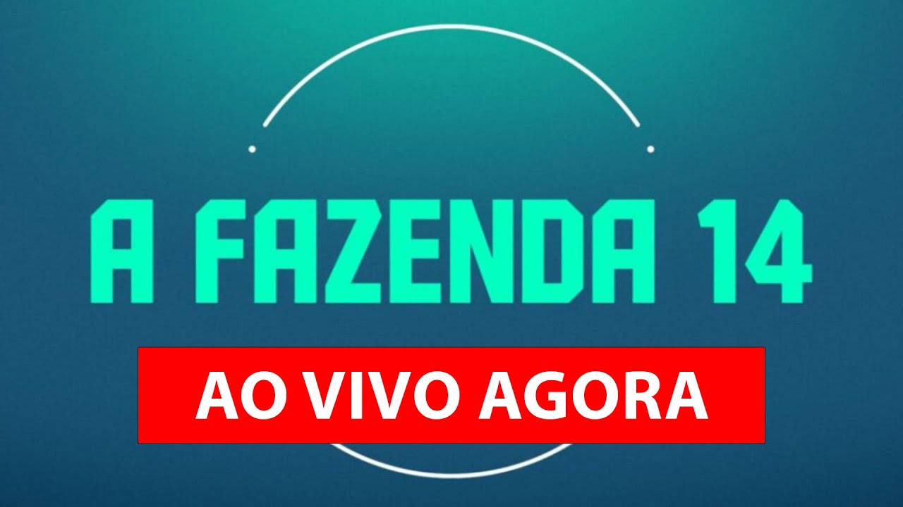 A FAZENDA AO VIVO AGORA 24 HORAS: QUEM GANHOU A PROVA DO FAZENDEIRO? Veja  resultado em tempo real